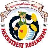 Logo Herbstfest