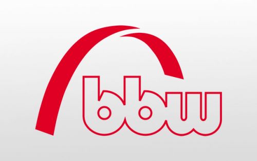 Bildungswerk der Bayerischen Wirtschaft (BBW)